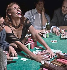 barcode 88 barcode 88 App – Slots, Live Tables, Sportsbook in Your Pocket